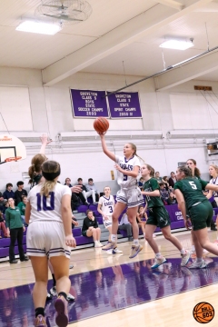 4X3A0618-Shirley-Nickles-Groveton-vs-Woodsville-girls