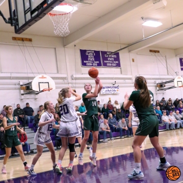 4X3A0646-Shirley-Nickles-Groveton-vs-Woodsville-girls