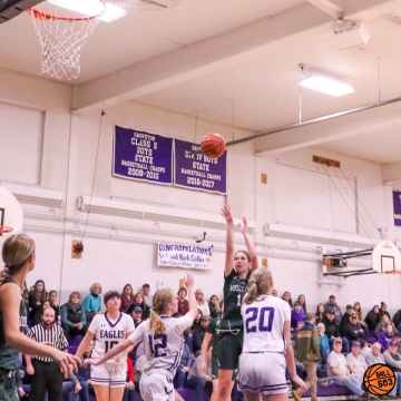 4X3A0651-Shirley-Nickles-Groveton-vs-Woodsville-girls