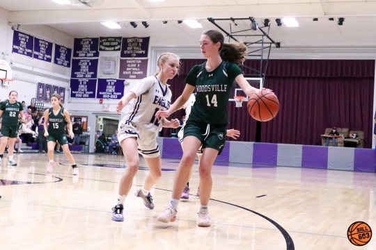 4X3A0666-Shirley-Nickles-Groveton-vs-Woodsville-girls