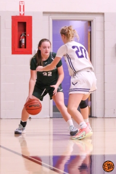 4X3A0674-Shirley-Nickles-Groveton-vs-Woodsville-girls