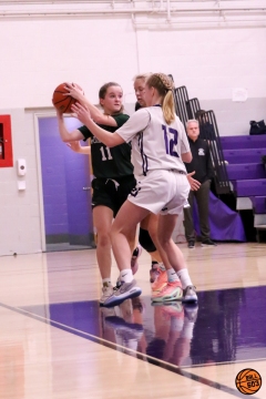 4X3A0687-Shirley-Nickles-Groveton-vs-Woodsville-girls