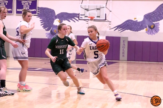 4X3A0711-Shirley-Nickles-Groveton-vs-Woodsville-girls