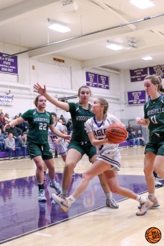 4X3A0719-Shirley-Nickles-Groveton-vs-Woodsville-girls