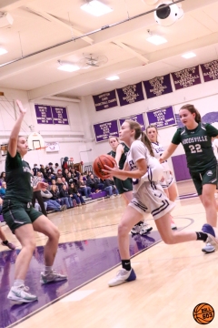 4X3A0732-Shirley-Nickles-Groveton-vs-Woodsville-girls