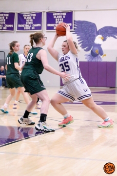 4X3A0734-Shirley-Nickles-Groveton-vs-Woodsville-girls