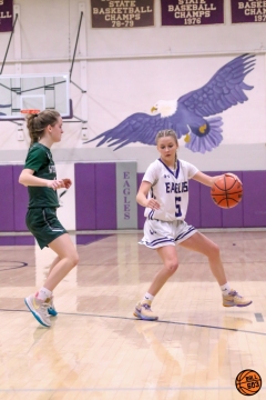 4X3A0738-Shirley-Nickles-Groveton-vs-Woodsville-girls