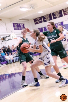 4X3A0773-Shirley-Nickles-Groveton-vs-Woodsville-girls
