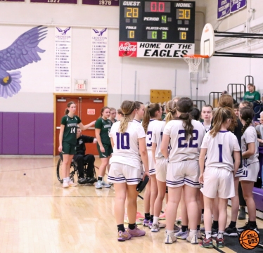 4X3A0805-Shirley-Nickles-Groveton-vs-Woodsville-girls