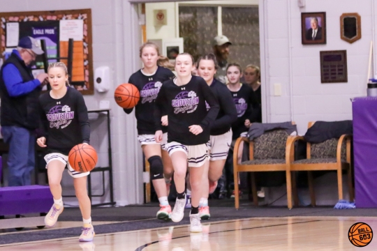 IMG_3969-Shirley-Nickles-Groveton-vs-Woodsville-girls