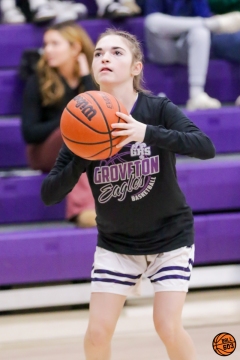 IMG_3992-Shirley-Nickles-Groveton-vs-Woodsville-girls