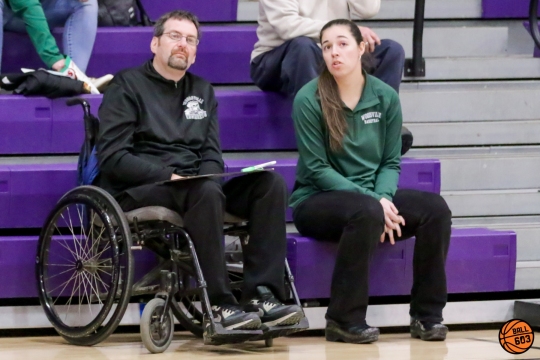 IMG_4000-Shirley-Nickles-Groveton-vs-Woodsville-girls
