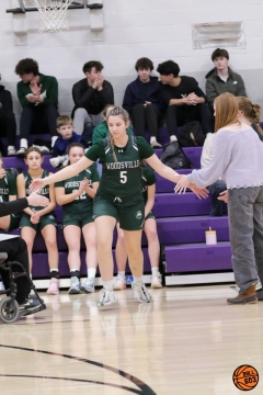 IMG_4005-Shirley-Nickles-Groveton-vs-Woodsville-girls