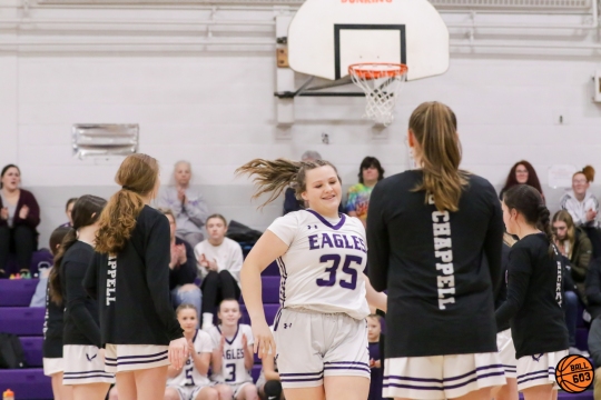 IMG_4013-Shirley-Nickles-Groveton-vs-Woodsville-girls