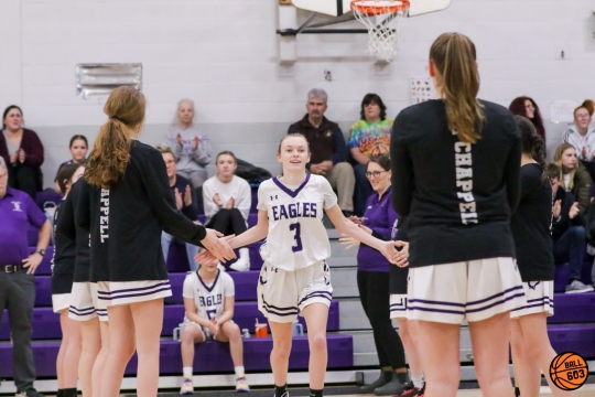 IMG_4025-Shirley-Nickles-Groveton-vs-Woodsville-girls