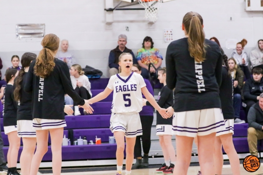 IMG_4029-Shirley-Nickles-Groveton-vs-Woodsville-girls