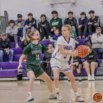 IMG_4033-Shirley-Nickles-Groveton-vs-Woodsville-girls