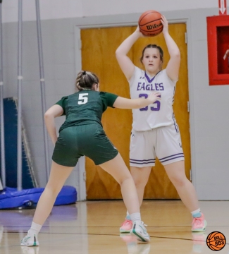 IMG_4034-Shirley-Nickles-Groveton-vs-Woodsville-girls