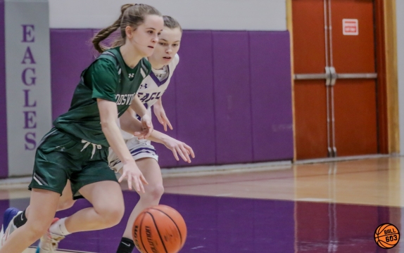 IMG_4039-Shirley-Nickles-Groveton-vs-Woodsville-girls