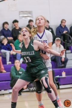 IMG_4057-Shirley-Nickles-Groveton-vs-Woodsville-girls
