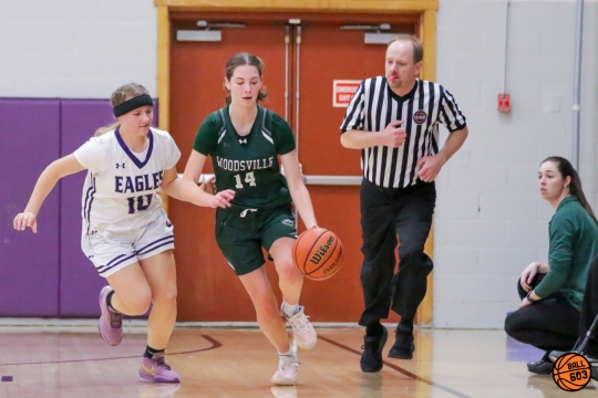 IMG_4060-Shirley-Nickles-Groveton-vs-Woodsville-girls