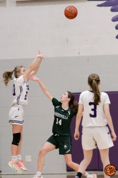 IMG_4074-Shirley-Nickles-Groveton-vs-Woodsville-girls