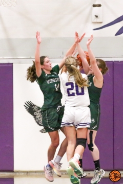 IMG_4092-Shirley-Nickles-Groveton-vs-Woodsville-girls