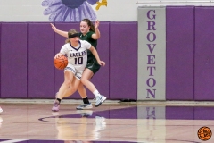 IMG_4108-Shirley-Nickles-Groveton-vs-Woodsville-girls