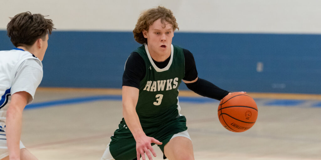 Hopkinton handles Somersworth in season opener