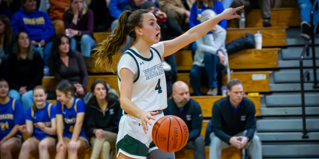 Monadnock wins double OT thriller to advance to quarters