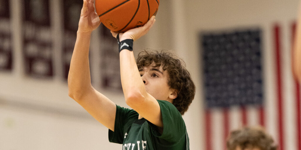 Woodsville tops Littleton, remains undefeated