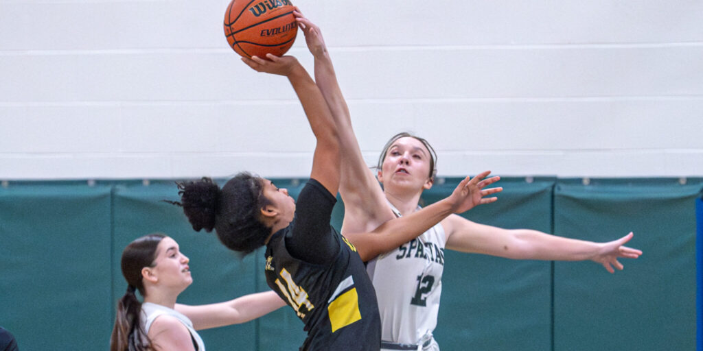 Pembroke denies Souhegan